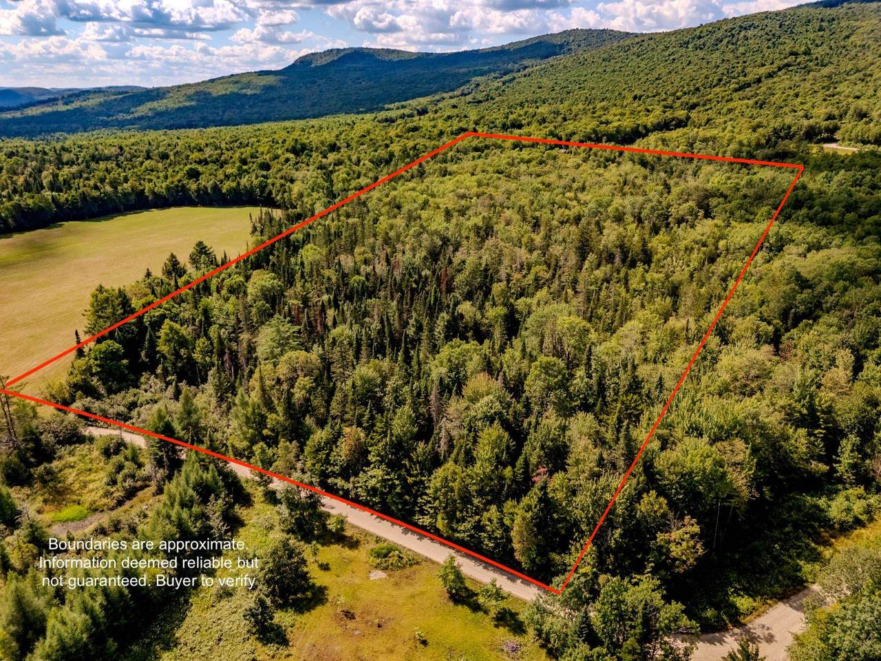 00 Henshaw Road - Photo 1