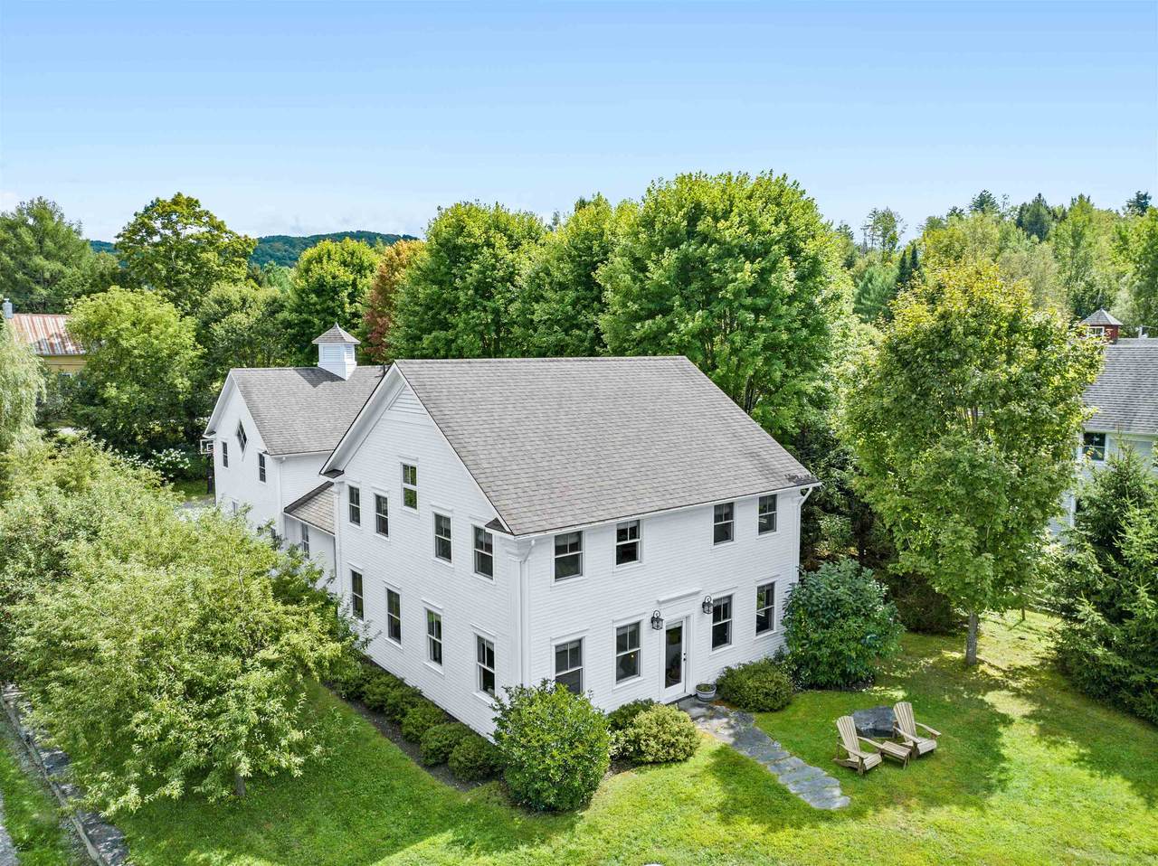 85 Smith Falls Lane - Photo 1