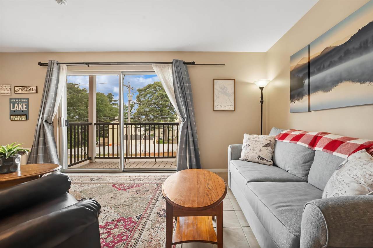 131 Lake Street - Photo 1