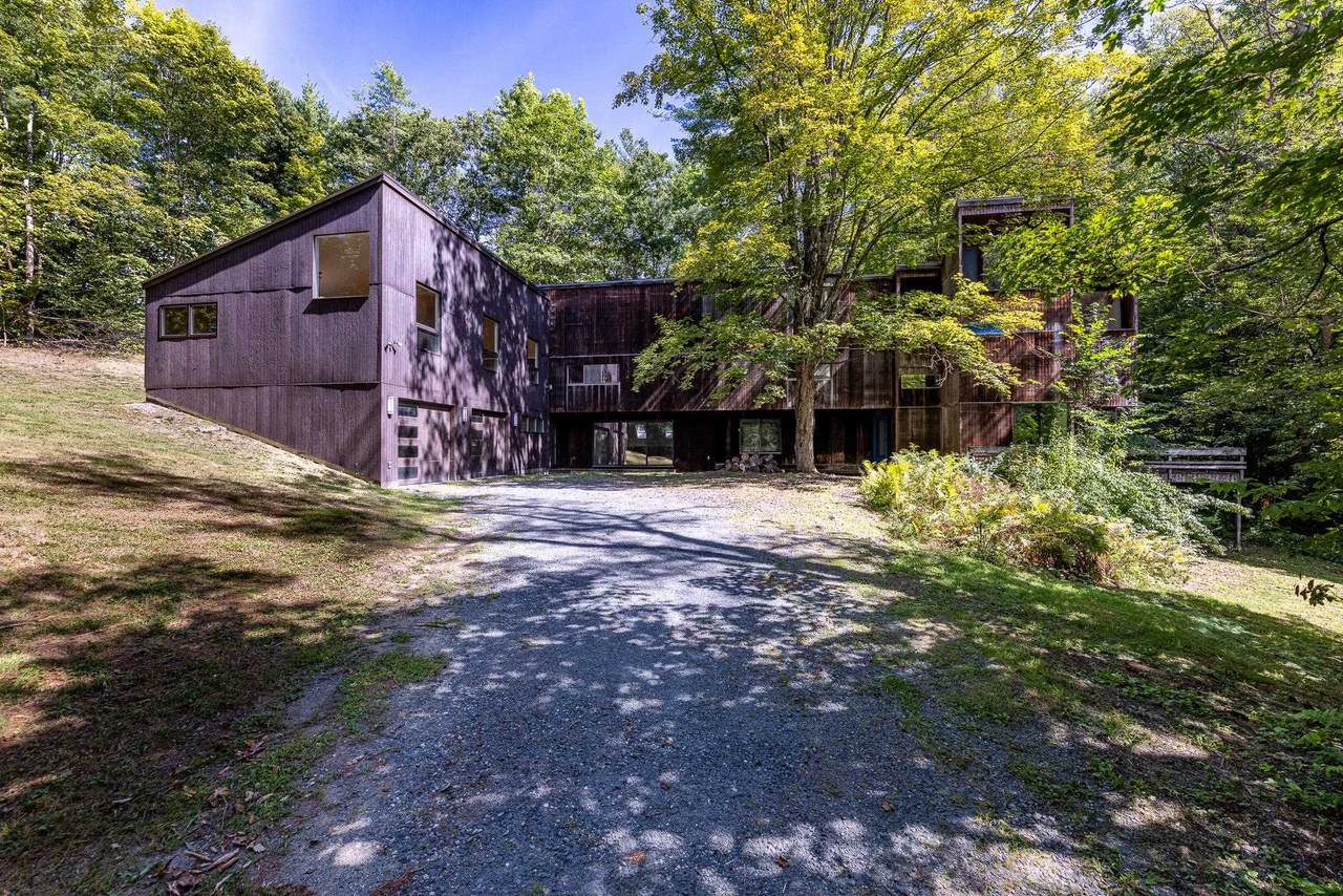 3525 Beaver Meadow Road - Photo 1