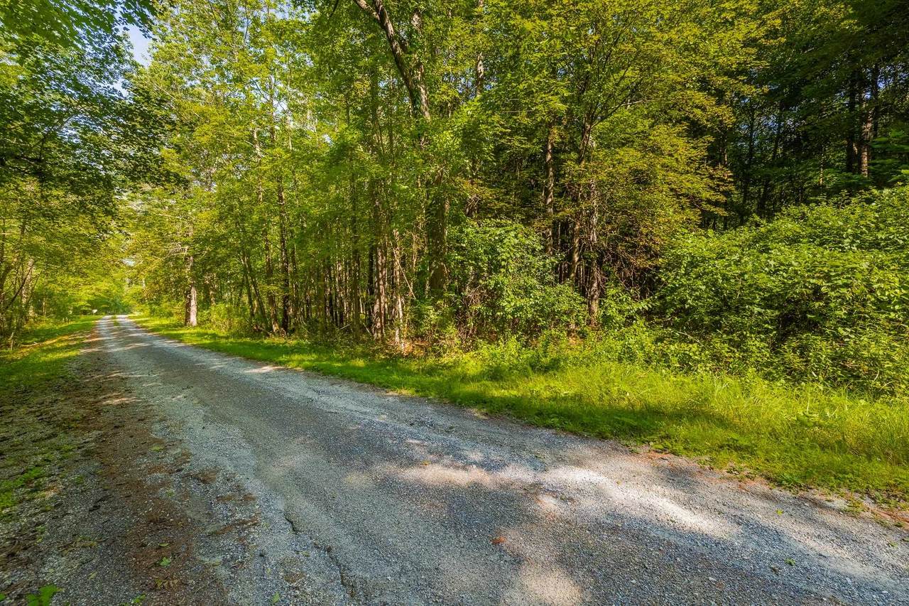 1 & 2 Joy Lane - Photo 1