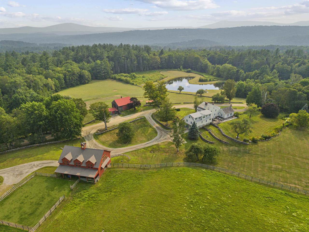 198 Piper Hill Road - Photo 1