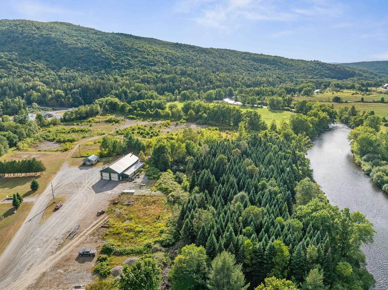 12 River Road - Photo 1