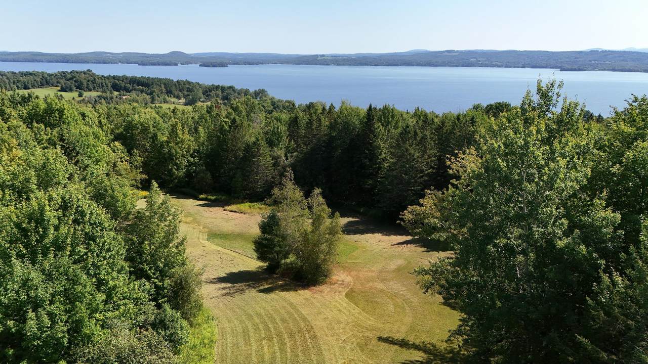500 Morning Side Drive - Photo 1