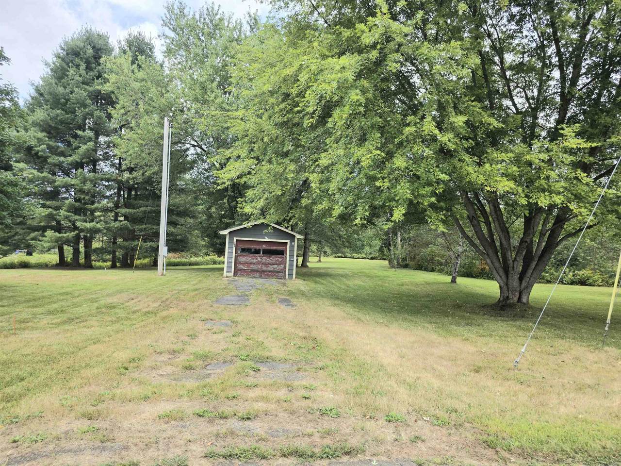 369 Hall Stream Road - Photo 1