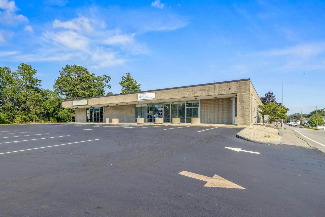 175 Amherst Street - Photo 1