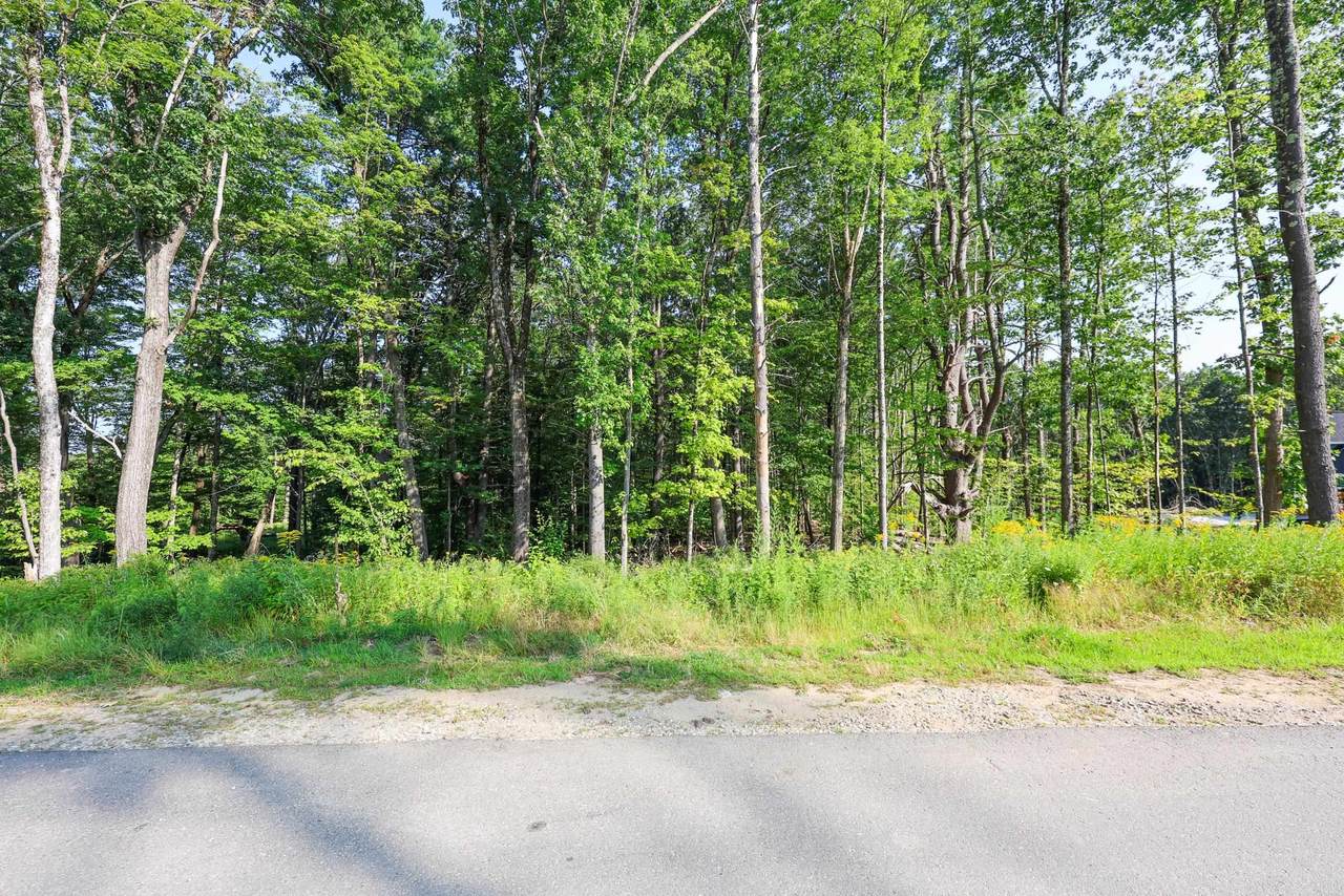 44-9 Olympus Way - Photo 1