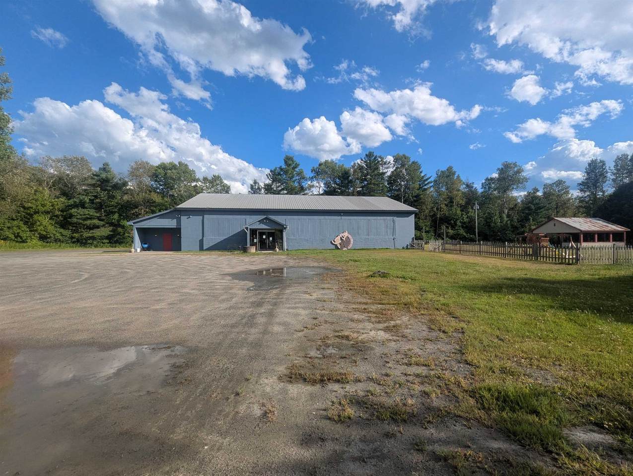 2388 Portland Street - Photo 1