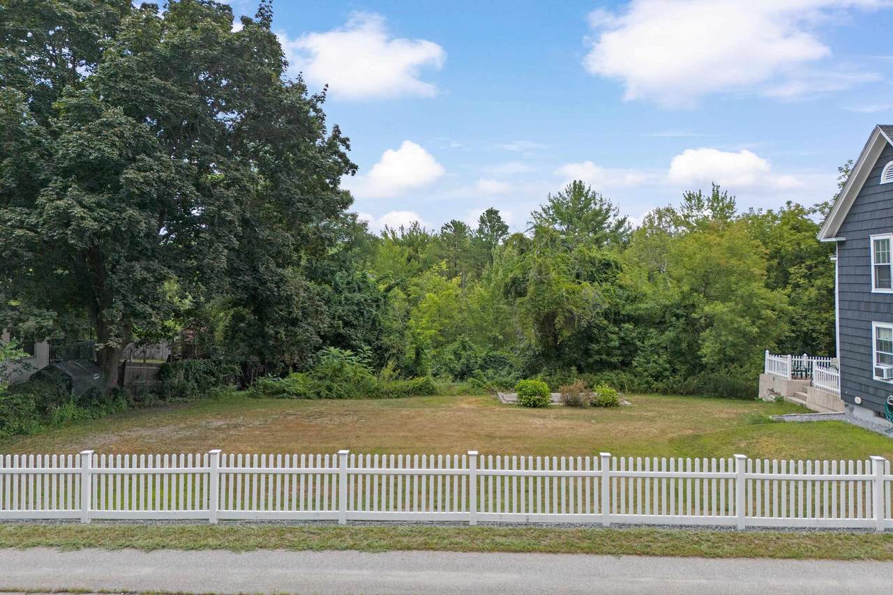 329 Front Street - Photo 1