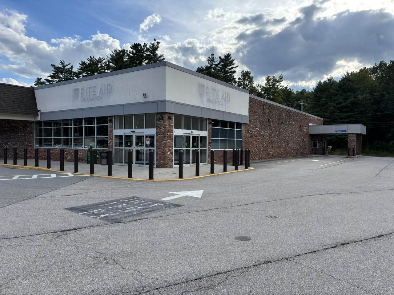 19 Wilton Road - Photo 1