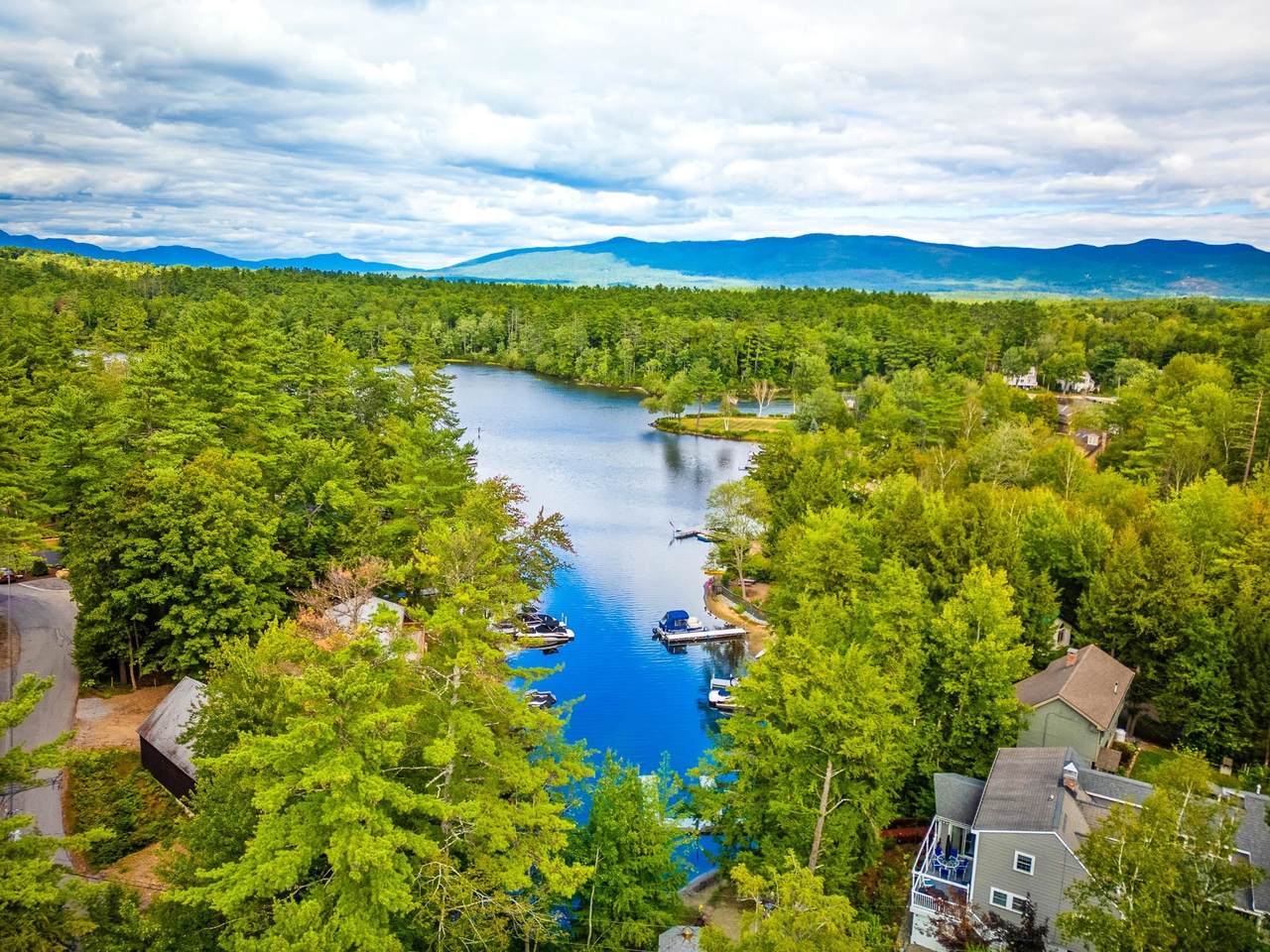 203 Krainewood Drive - Photo 1