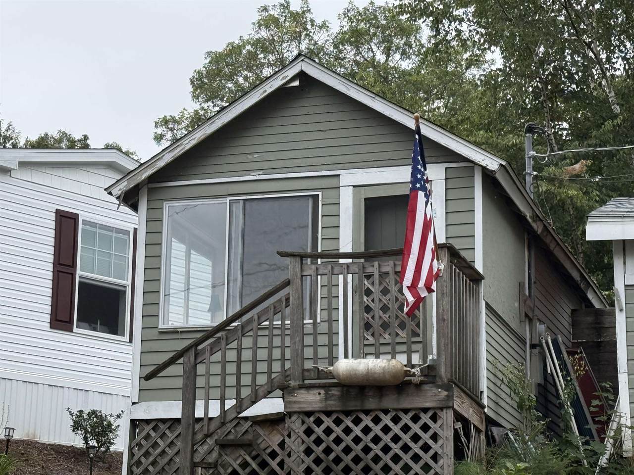 24 Dock Road - Photo 1