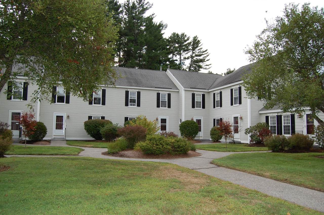 104 River Grant Drive - Photo 1