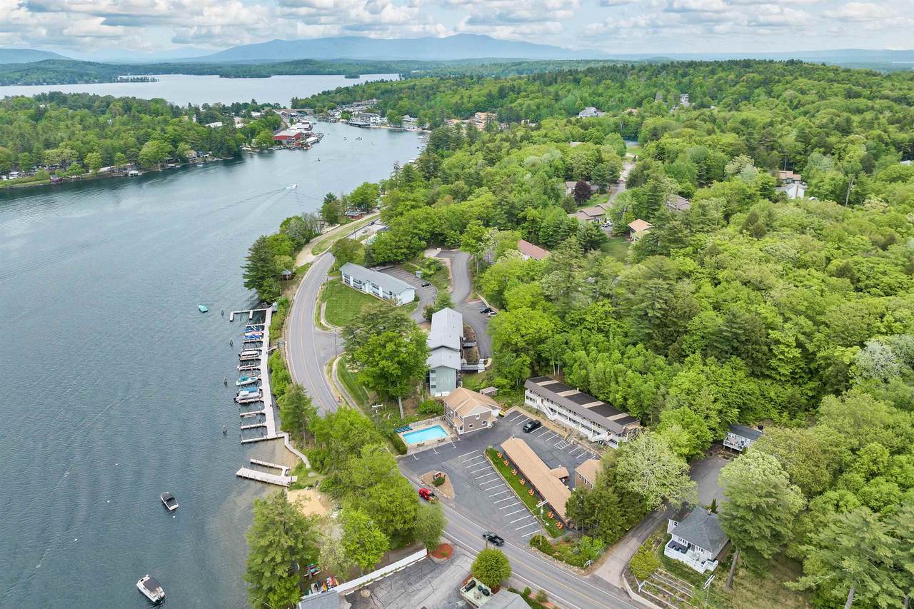 883 Weirs Boulevard - Photo 1