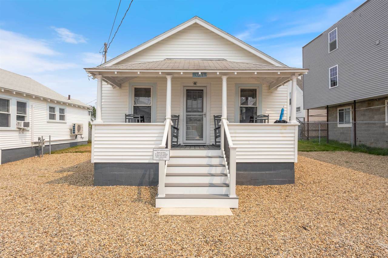 2 Island Path - Photo 1