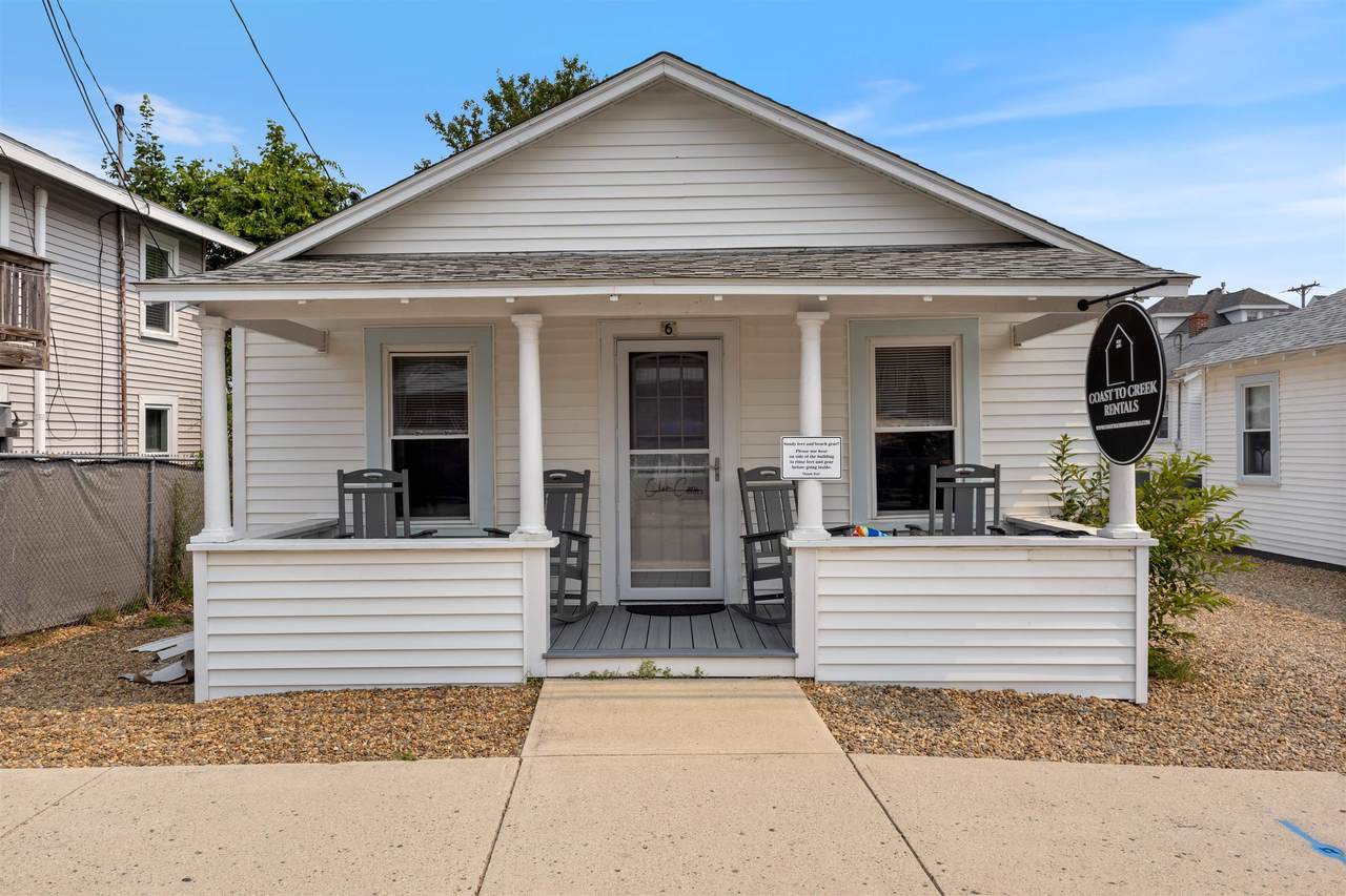 2 Island Path - Photo 1