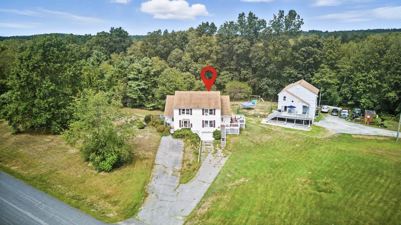 20 Richardson Drive - Photo 1