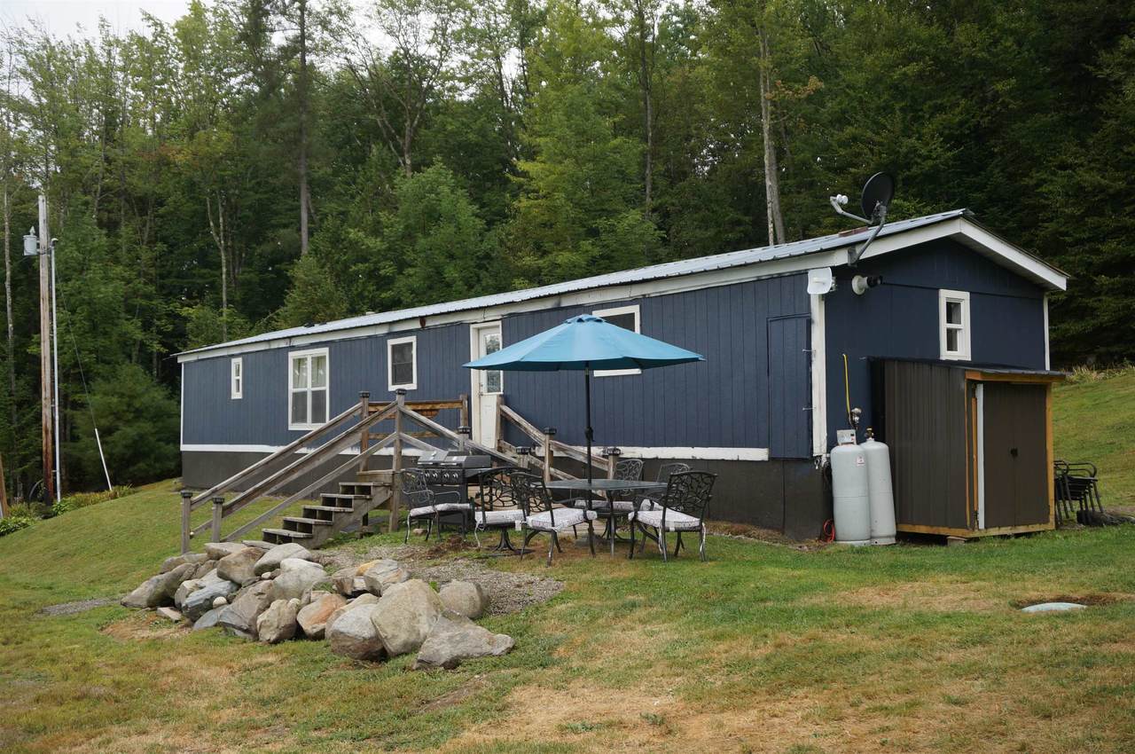 291 East Main Street - Photo 1