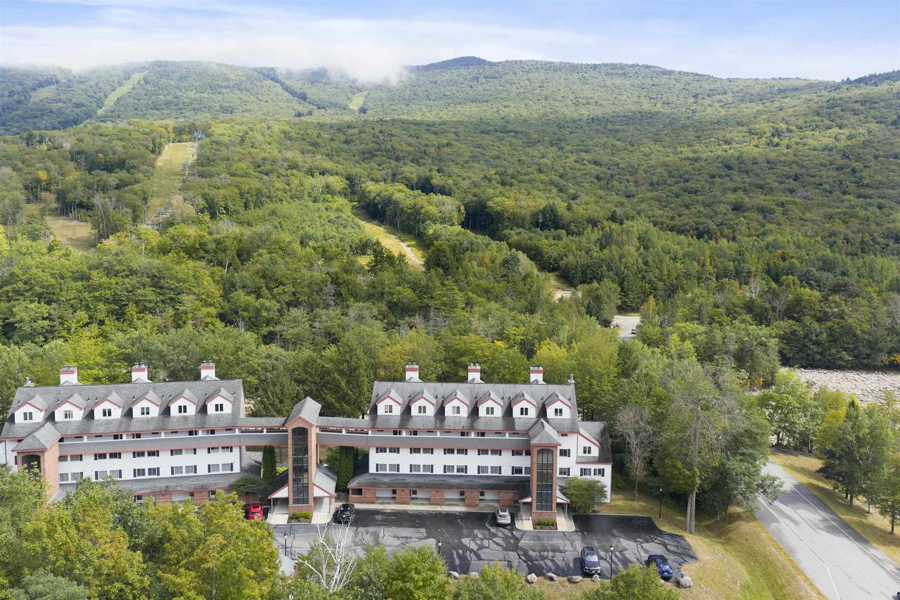 10 Bunker Lane - Photo 1