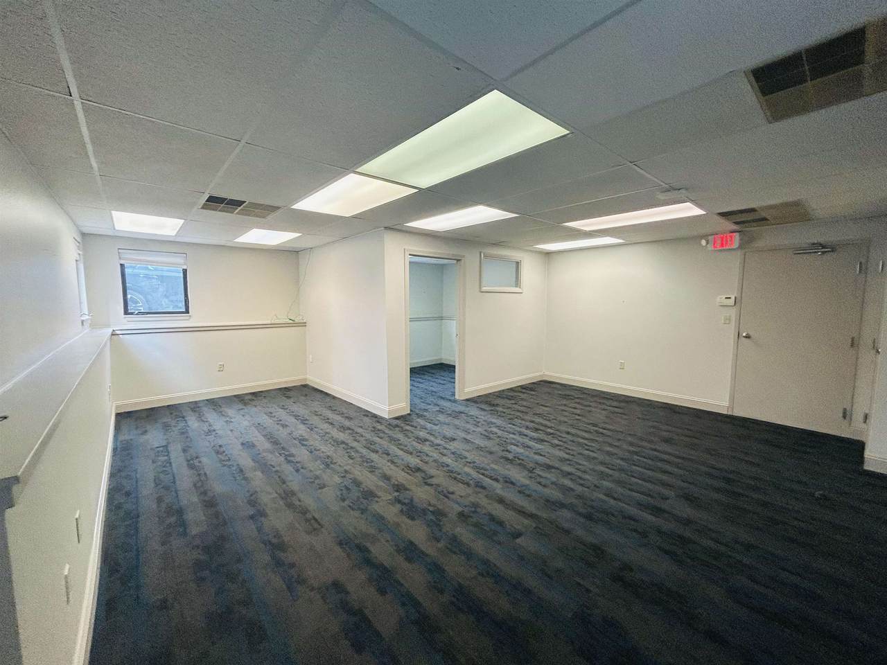 2 Greenleaf Woods Drive - Photo 1