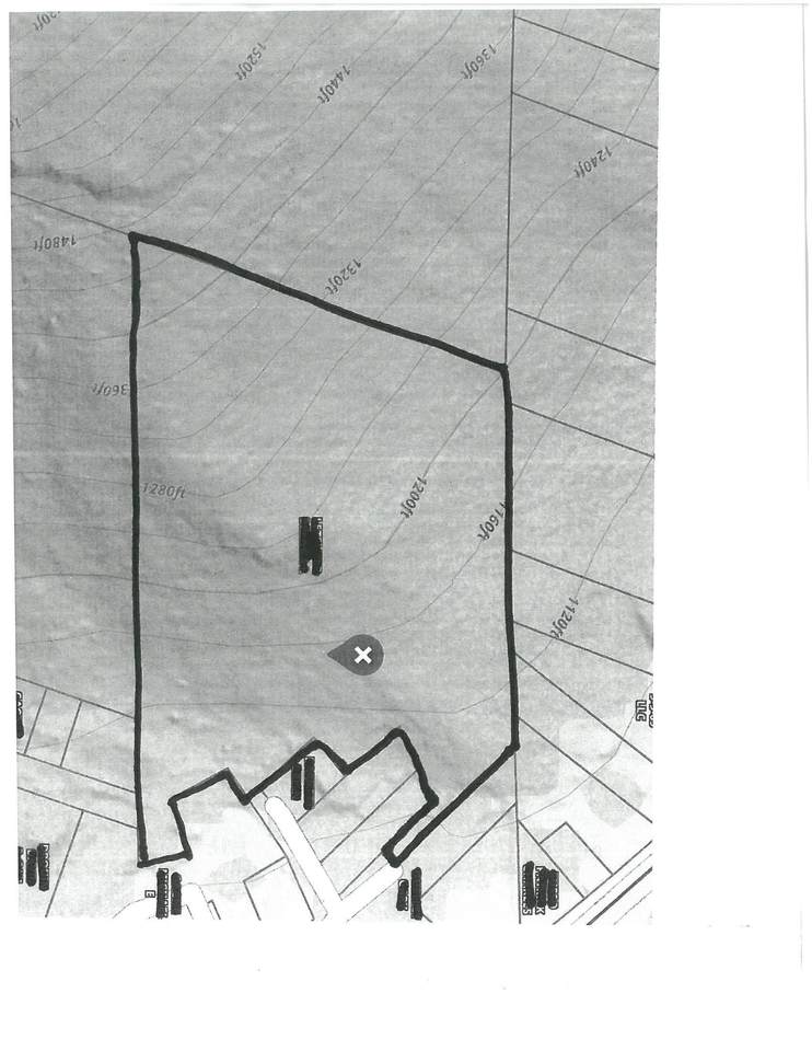 0 Wight Street - Photo 1