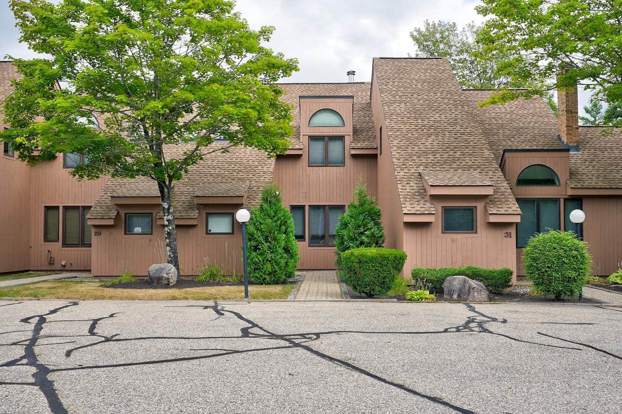 30 Top Notch Road - Photo 1