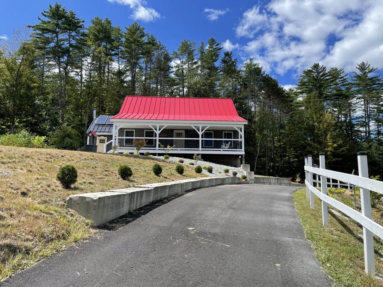 168 Route 103 E - Photo 1