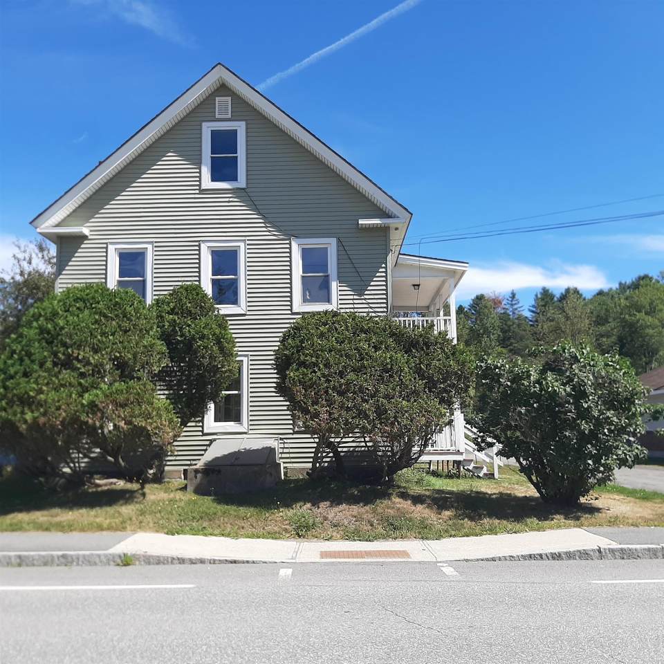 890 Washington Street - Photo 1