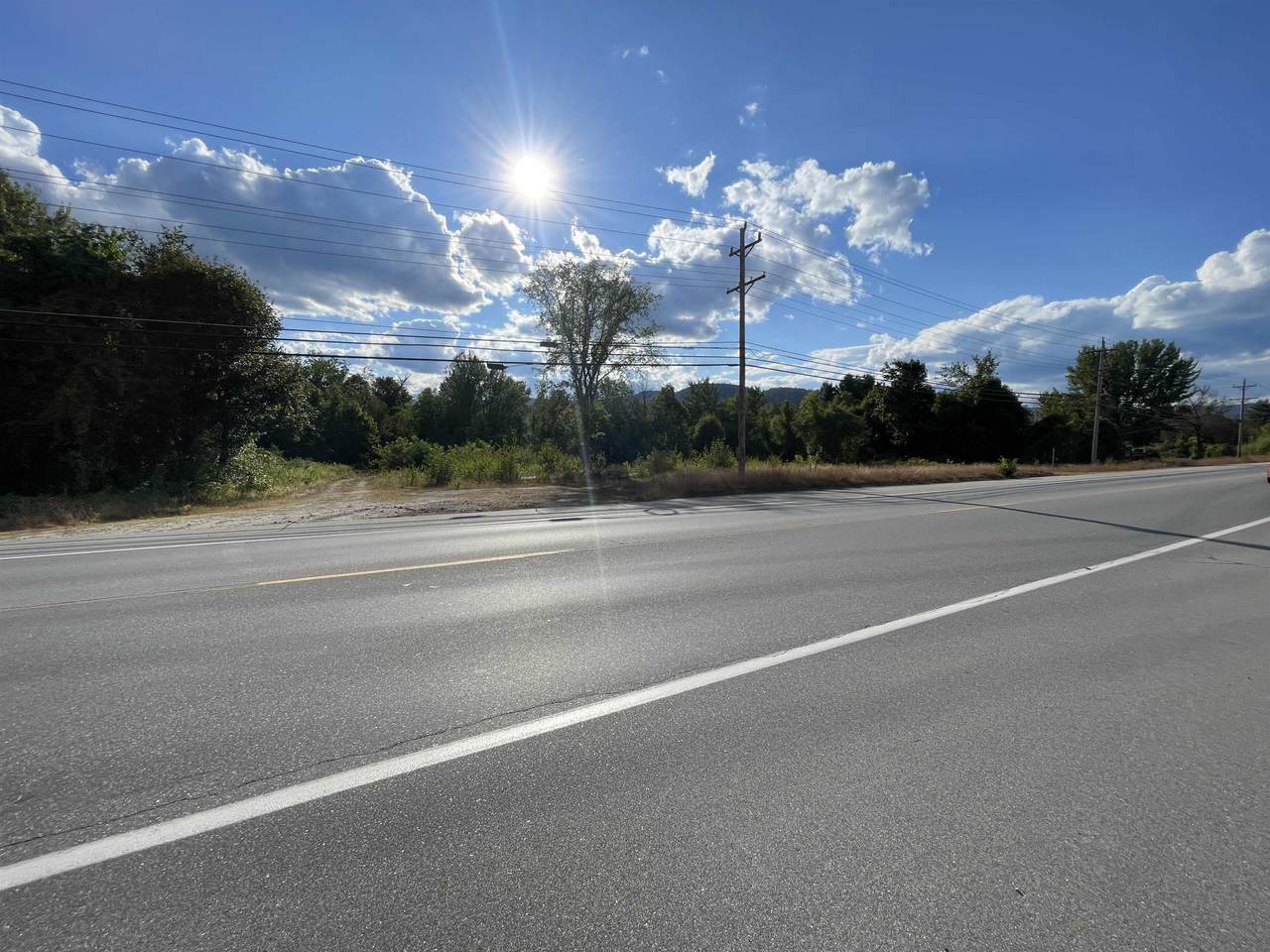 135 Nh Rte 16 And 302 Highway - Photo 1