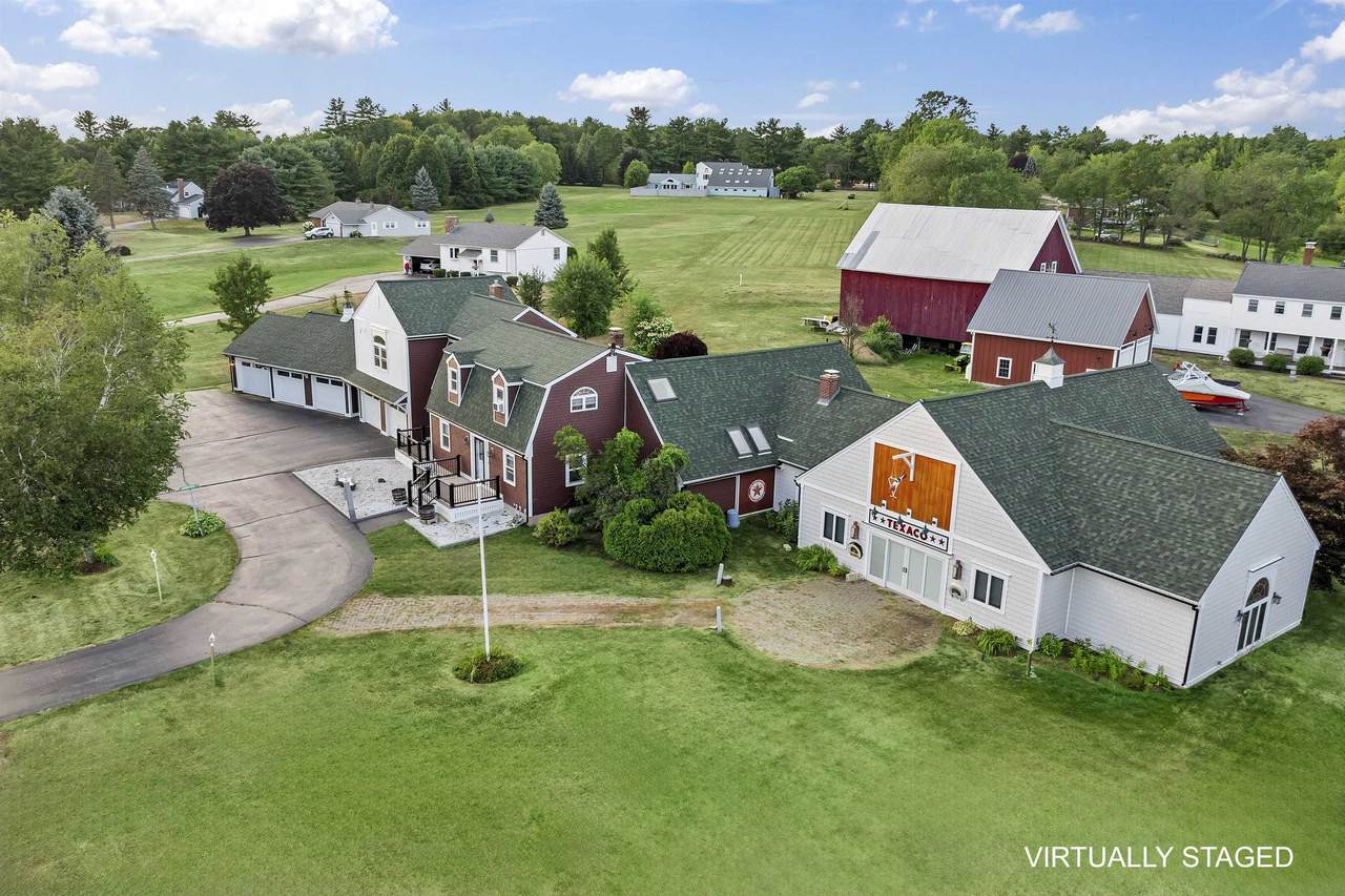 7 Countryside Drive - Photo 1