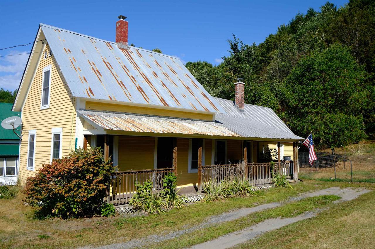 90 East Street - Photo 1