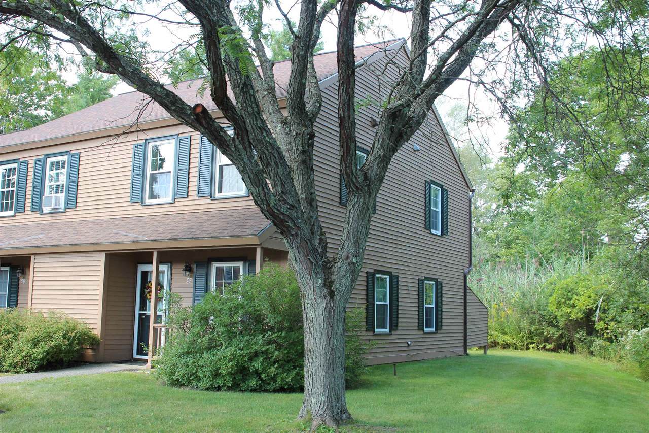 57 Hayes Avenue - Photo 1