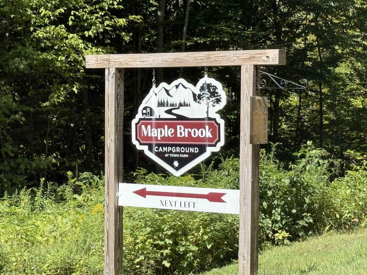 341 Town Farm Road - Photo 1