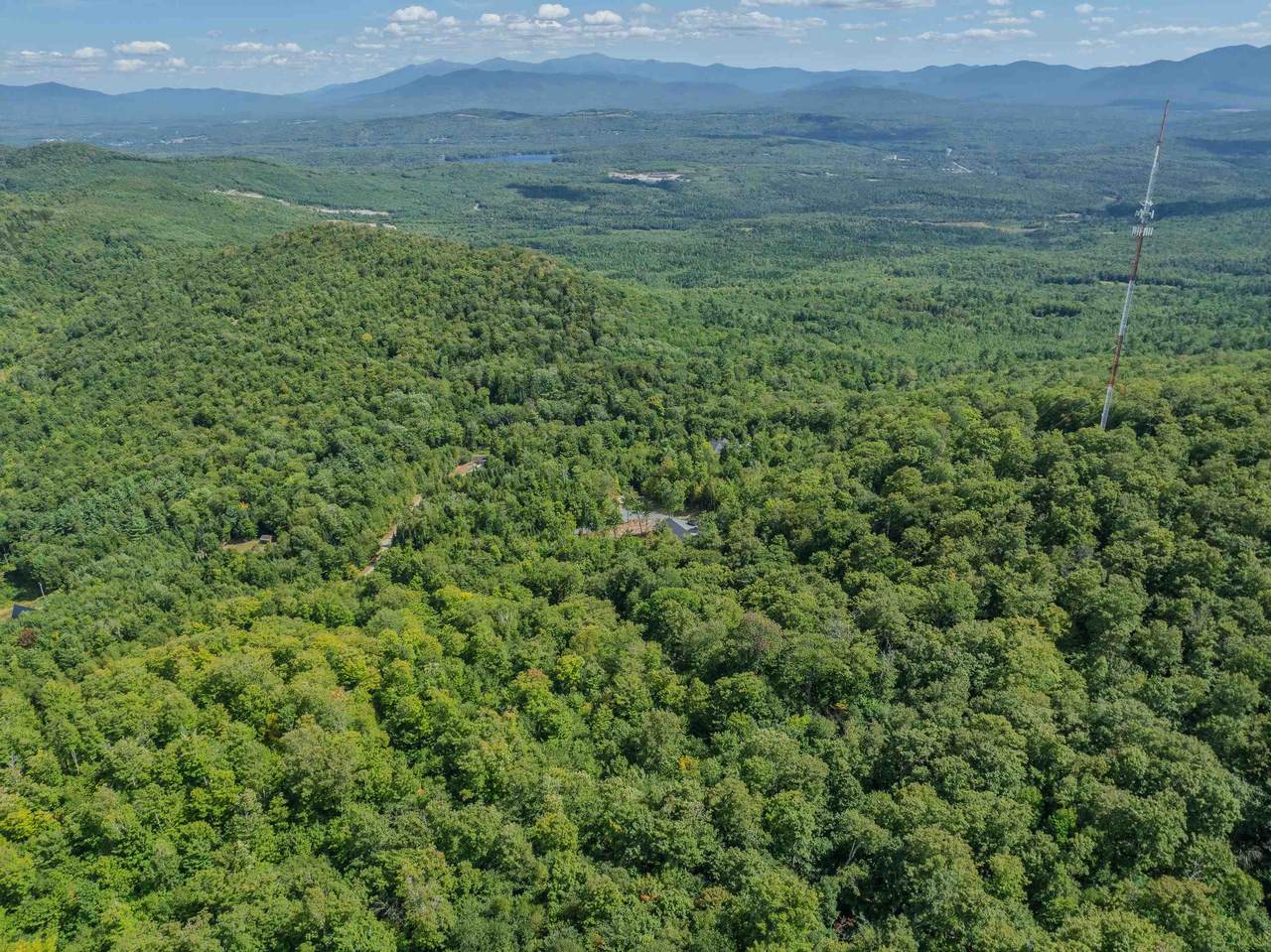  Sugarwood Lane - Photo 1