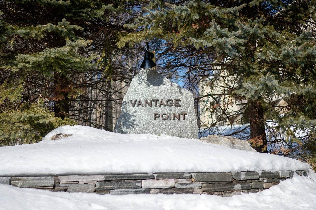 85 East Birch Road - Photo 1