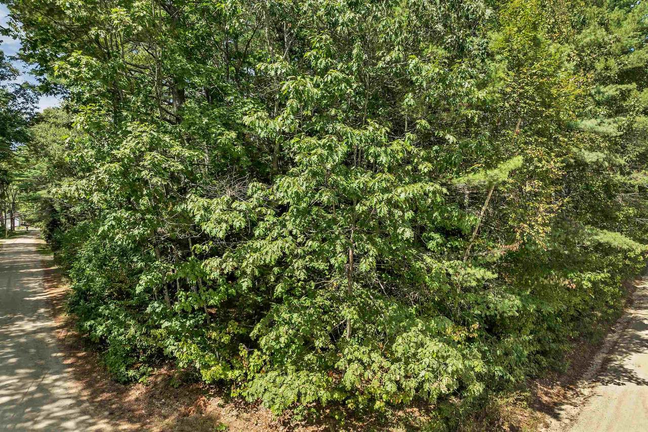  Andover Drive - Photo 1