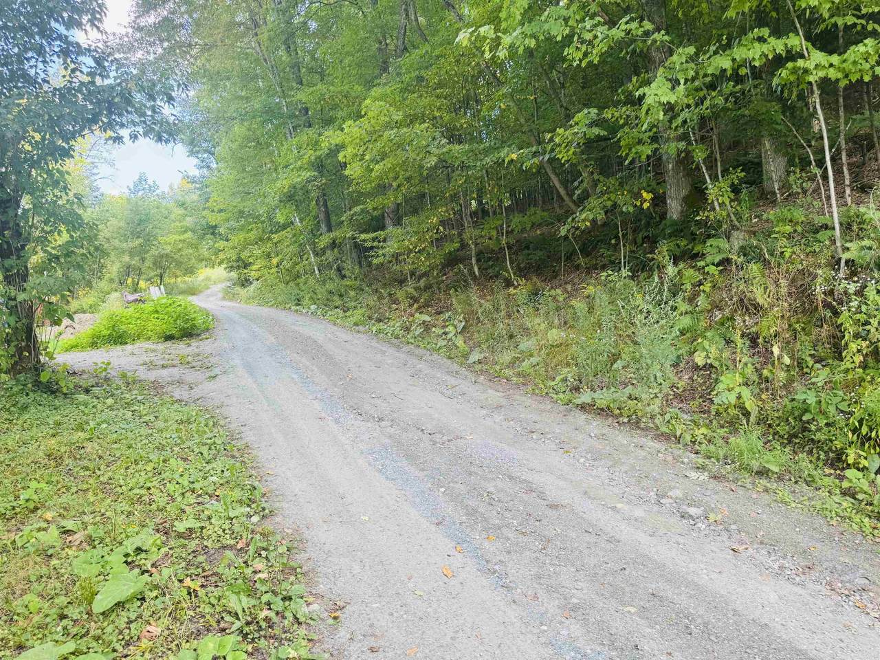 00 Mountain Avenue - Photo 1