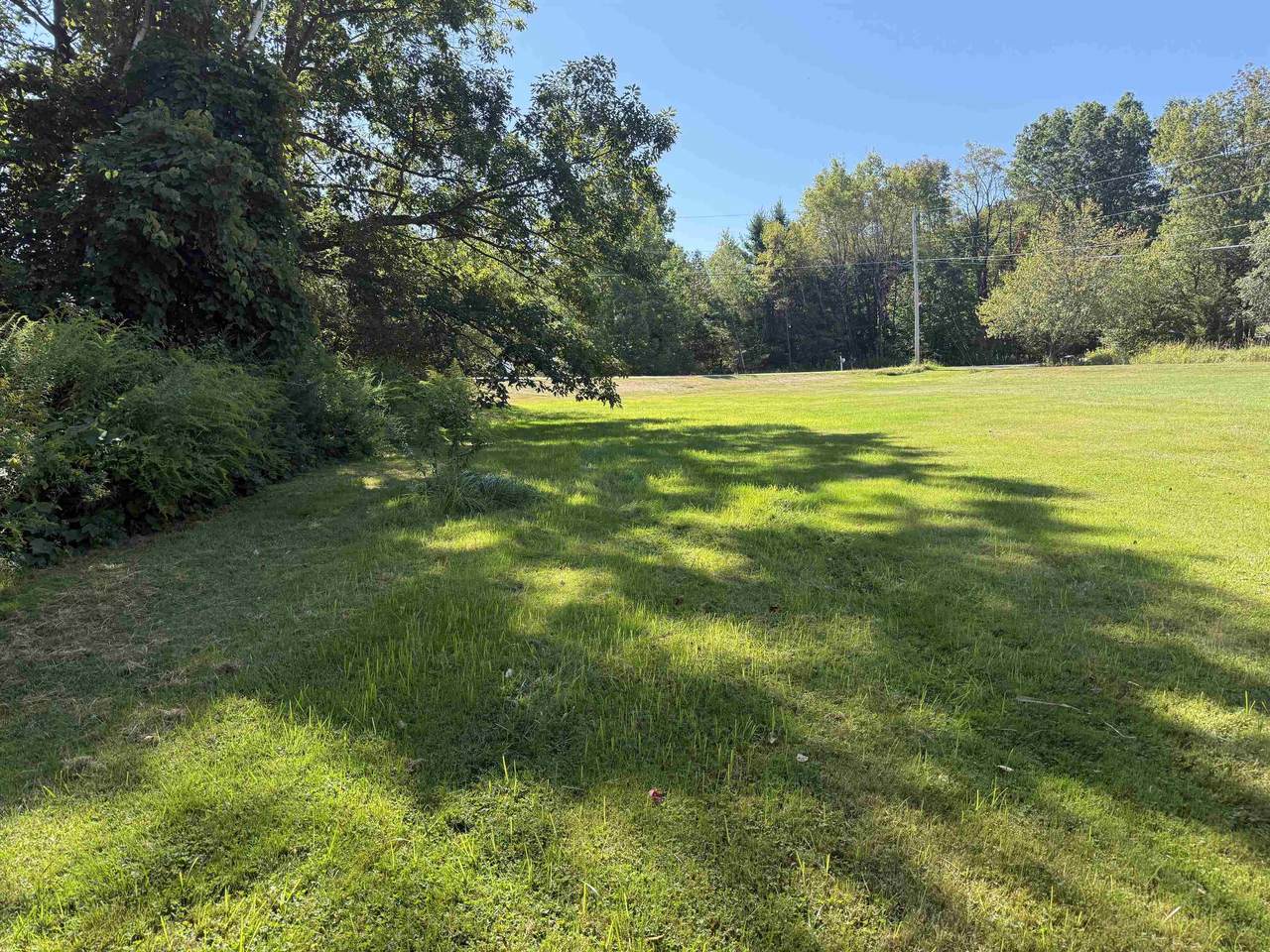 0 Huckle Hill Road - Photo 1