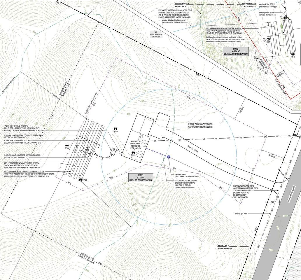 Lot 1 Poor Farm Road - Photo 1
