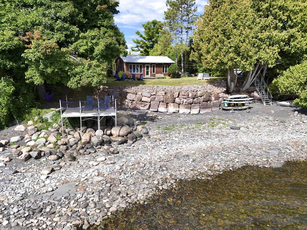 17 Mountain View Lane - Photo 1