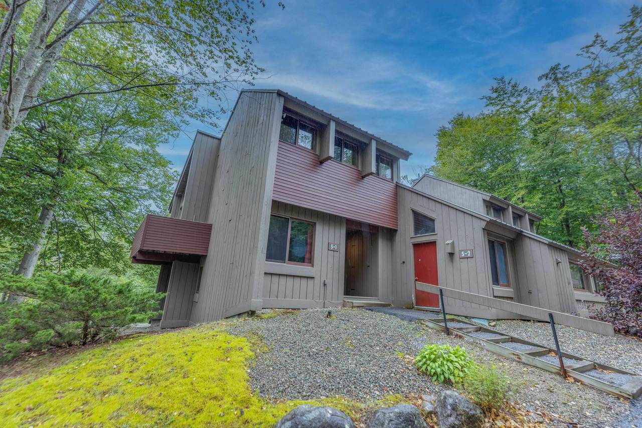 5 Beech Road - Photo 1