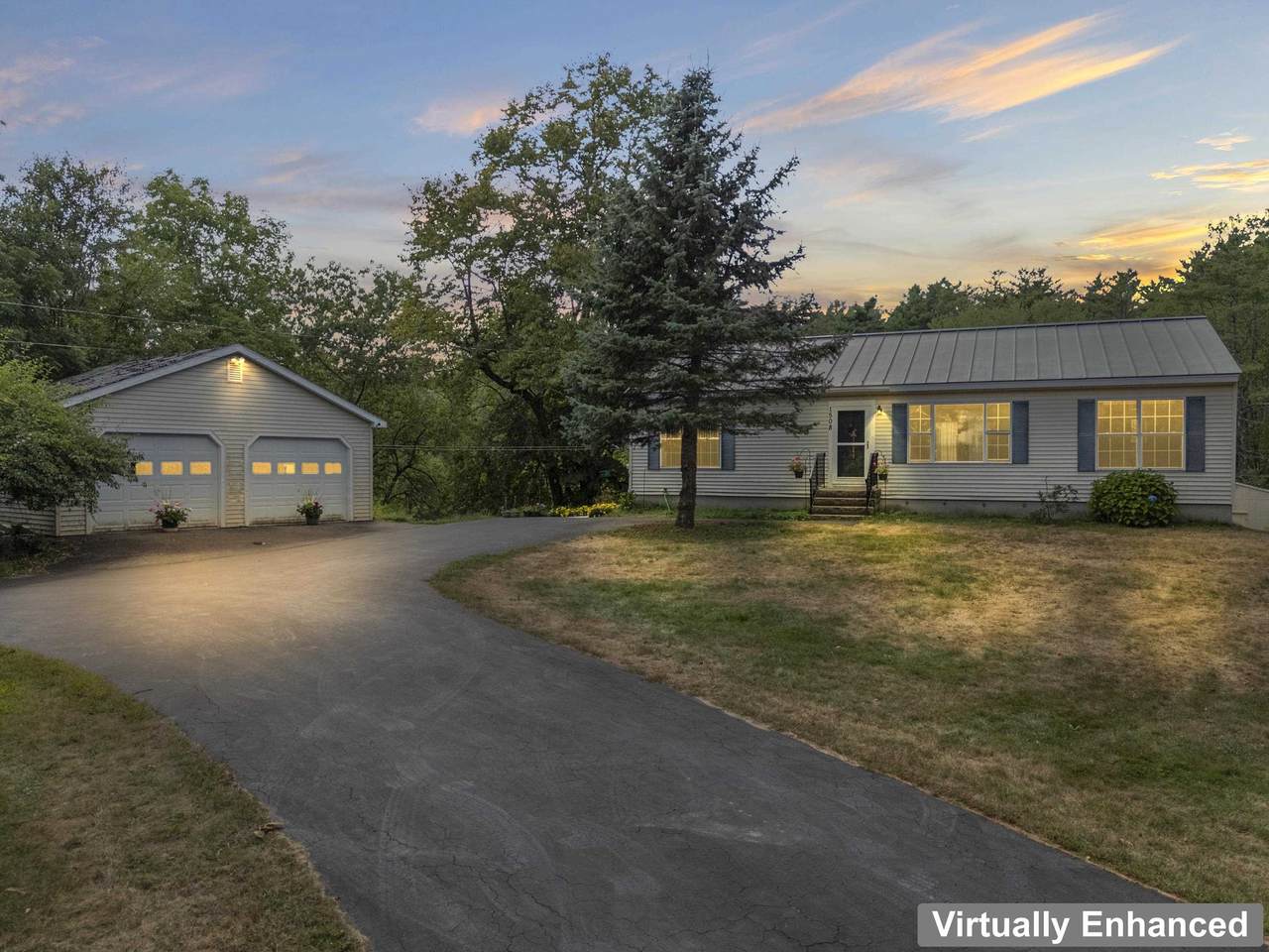 1508 High Street - Photo 1