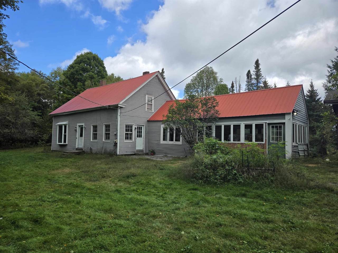 295 East Mountain Road - Photo 1