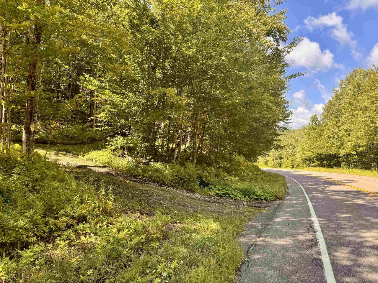 7601 Vermont Rt 105 - Photo 1