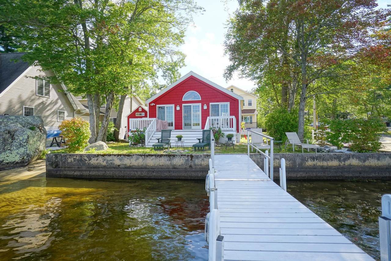 117C Chases Grove Road - Photo 1