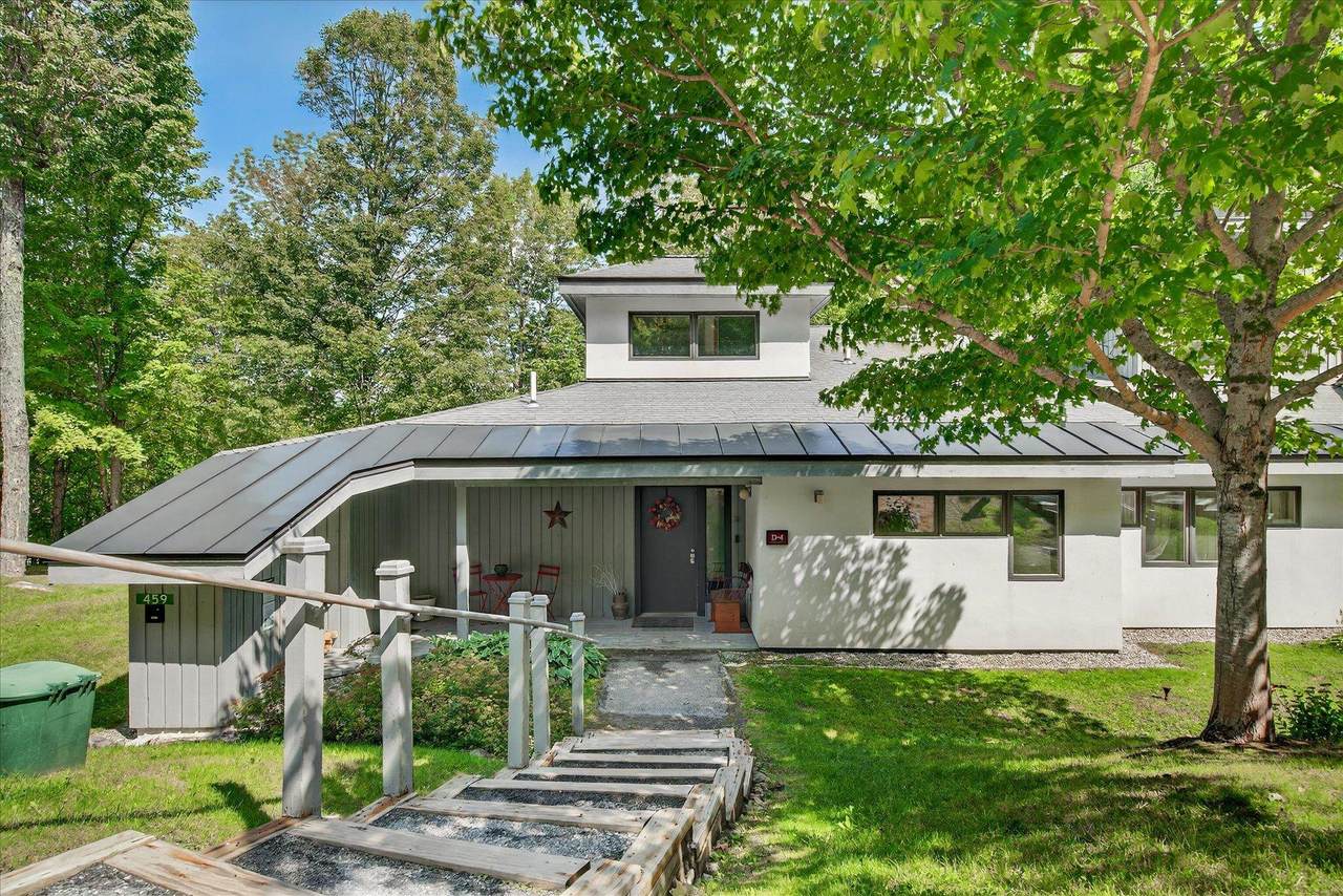 459 Woods Lane - Photo 1