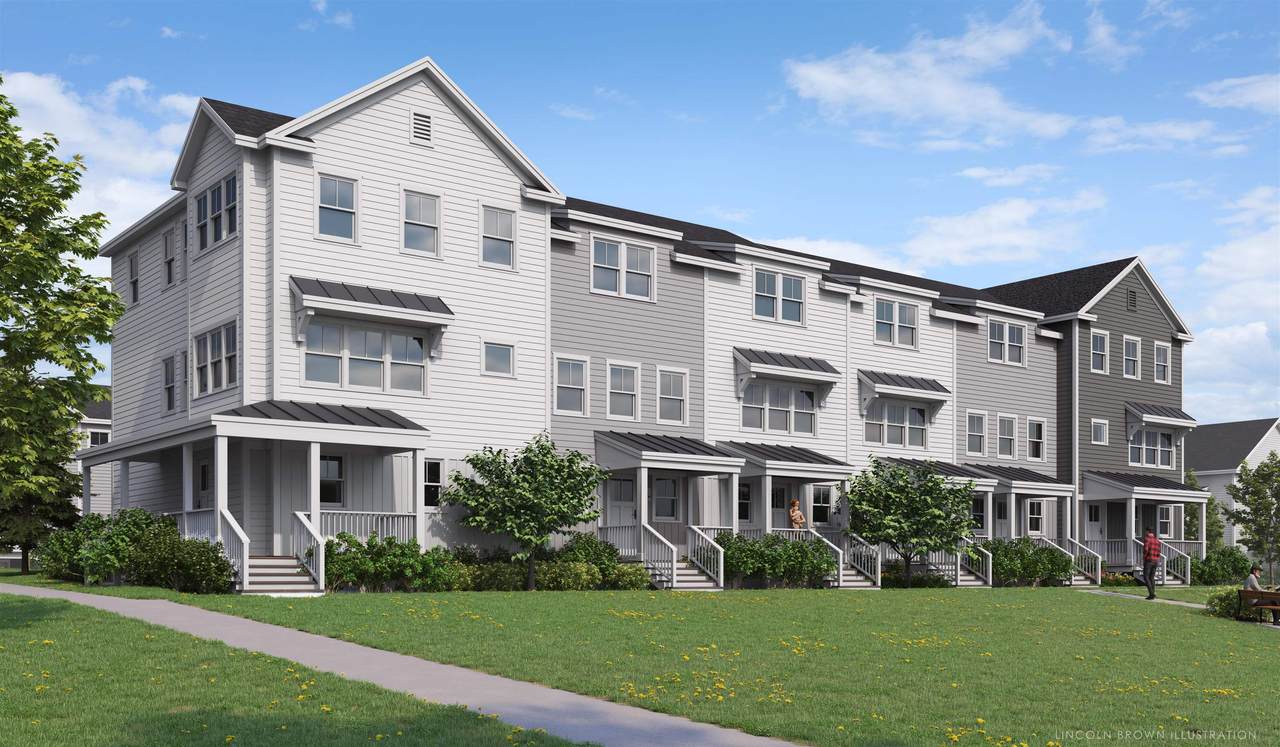 30 Meadowlark Lane - Photo 1