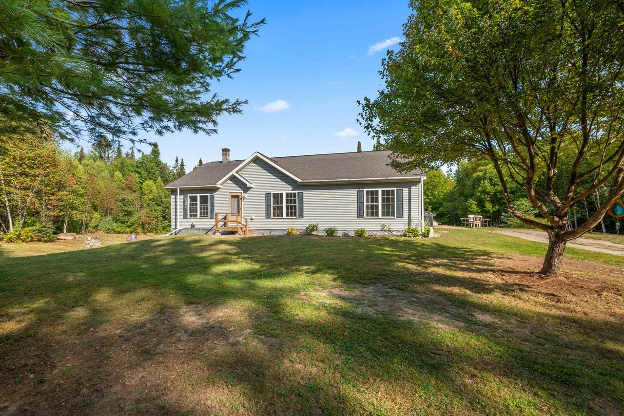 125 Parker Road - Photo 1