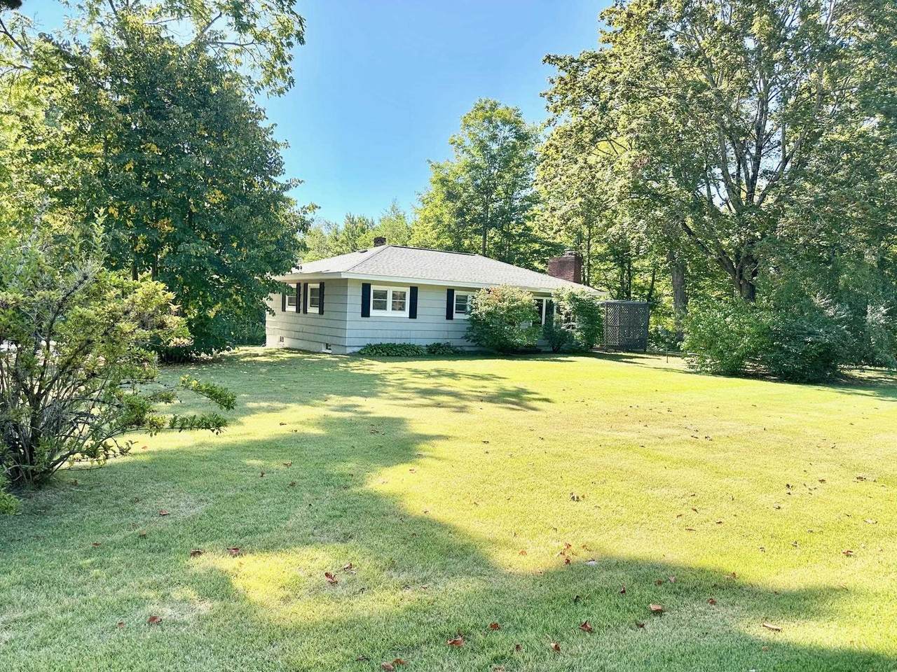 10 Roulston Road - Photo 1