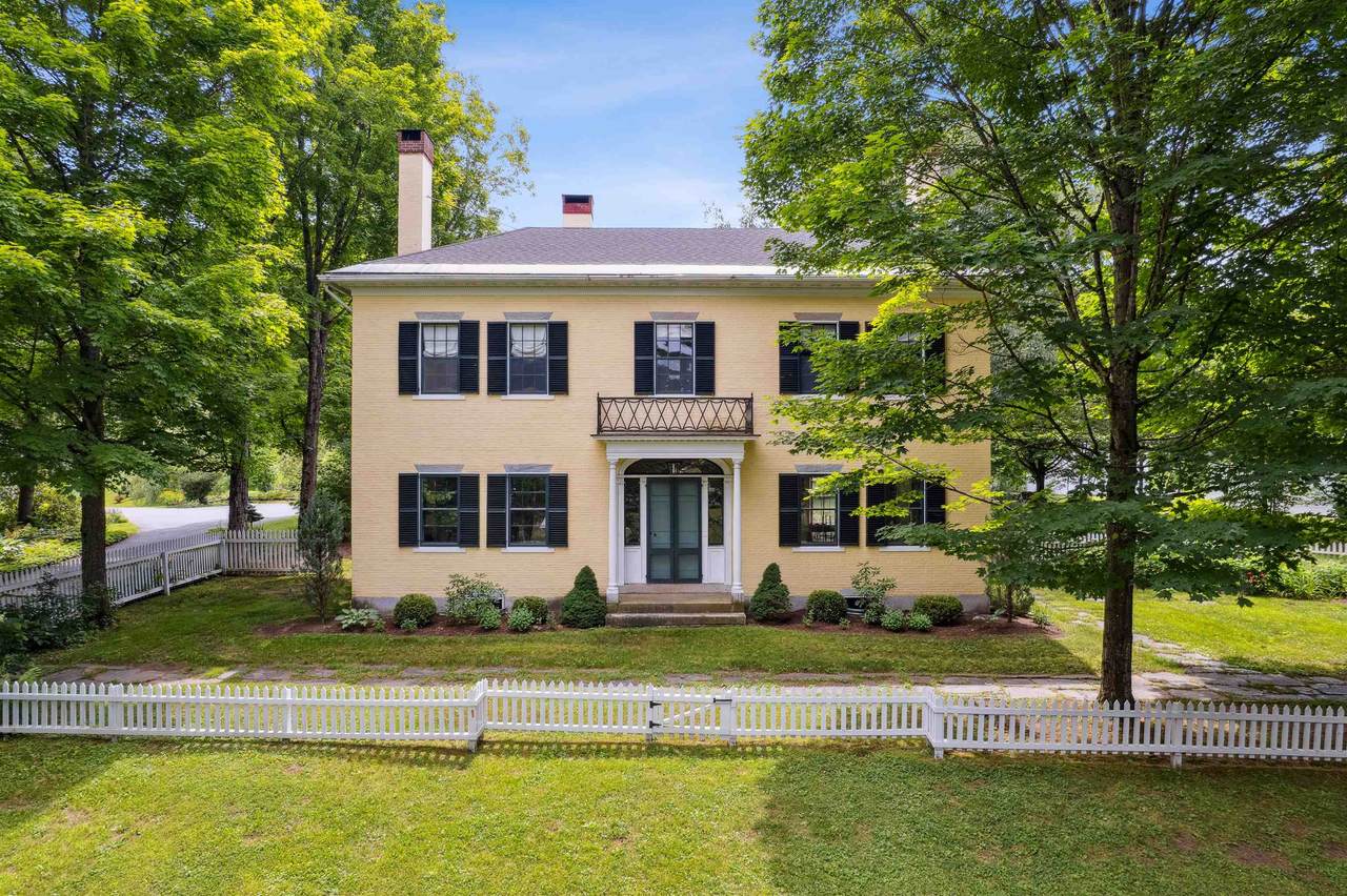 588 Nh Route 10 - Photo 1